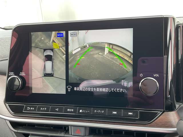 複数画像8