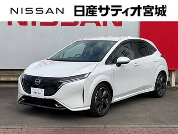 1.2 G レザーエディション 当社レンタUP プロパイロット メーカ-ナビ