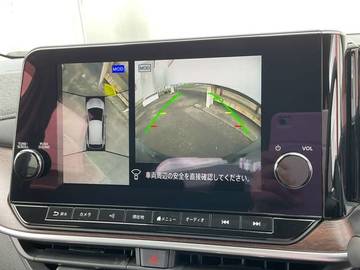複数画像8