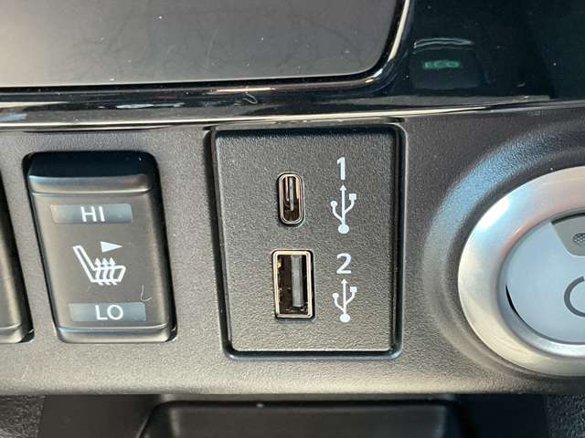 複数画像15
