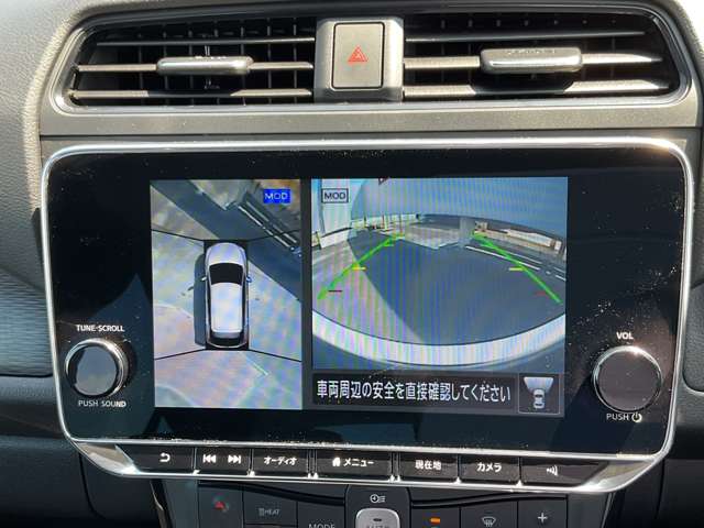 複数画像9