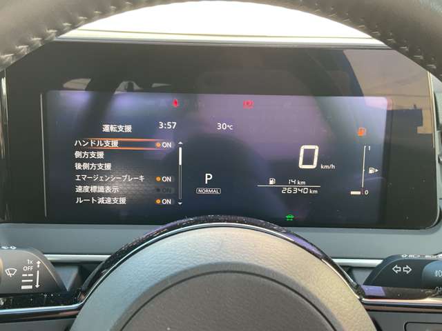 複数画像12