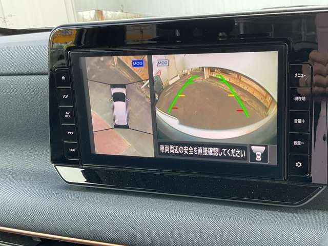 複数画像7