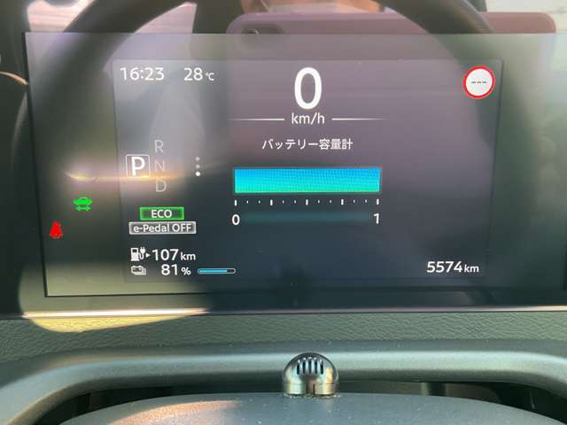 複数画像15