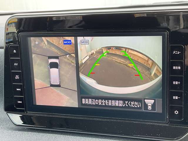 複数画像7