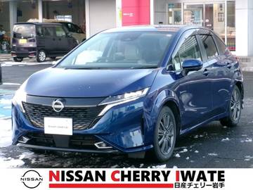 1.2 G FOUR レザーエディション 4WD