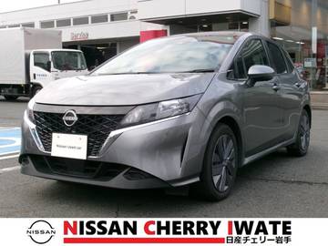 1.2 X FOUR 4WD コネクトナビ　プロパイロット　ETC