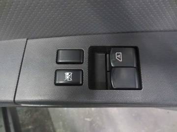 複数画像11