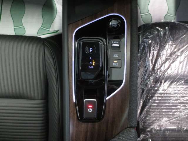 複数画像9