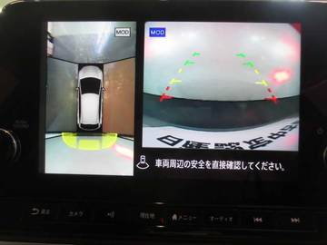 複数画像4