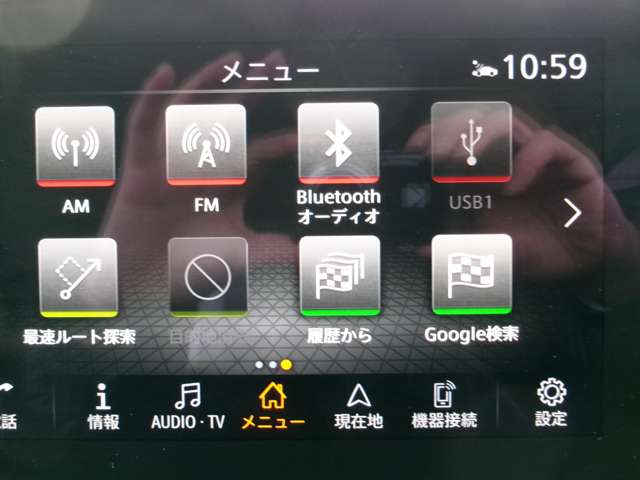 複数画像5