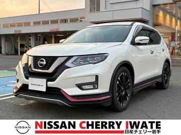 2.0 20X 2列車 4WD メーカーオプションナビ