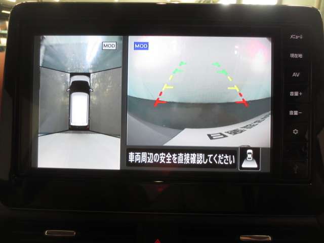 複数画像5
