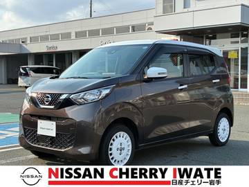 660 ボレロ 4WD ディスプレイオーディオ　全方位カメラ