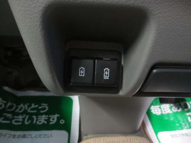 複数画像12
