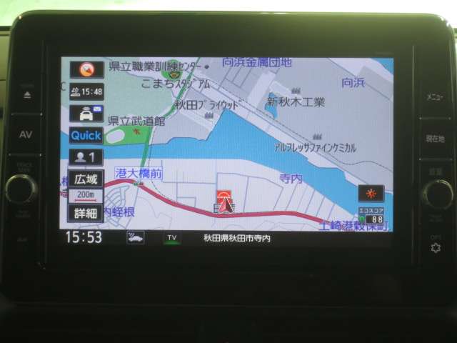 複数画像5