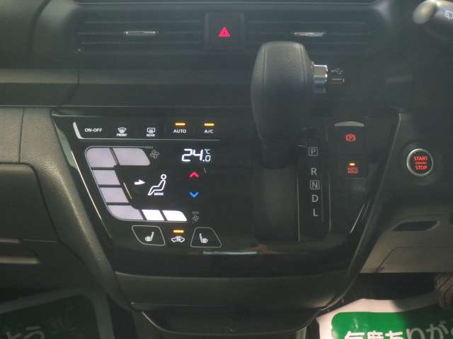 複数画像8