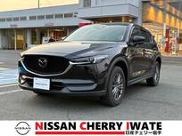 マツダ CX-5 2000cc 2.0 20S スマート エディション