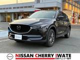 マツダ CX-5 2000cc 2.0 20S スマート エディション