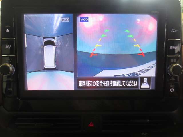 複数画像5