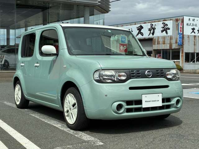 複数画像19
