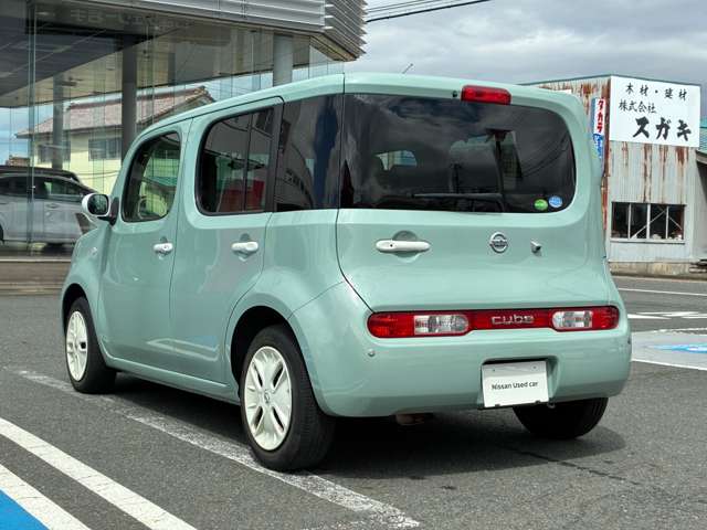 複数画像20