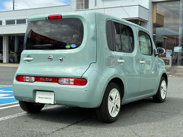 複数画像3