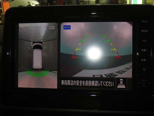 複数画像4