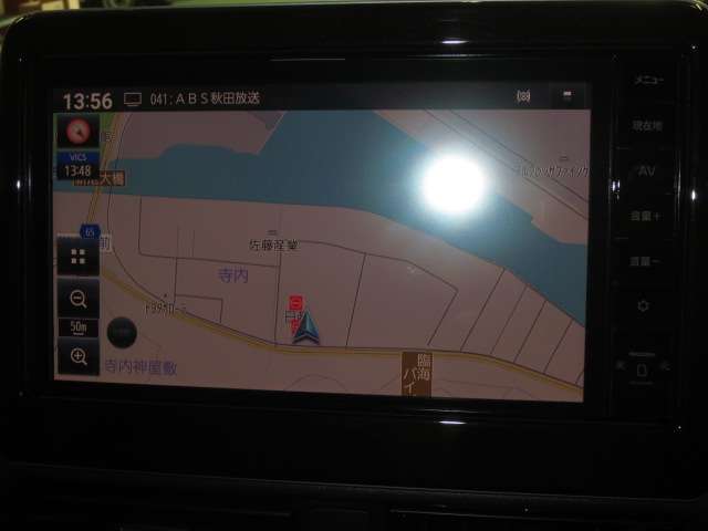 複数画像5