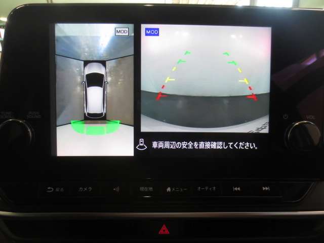 複数画像4