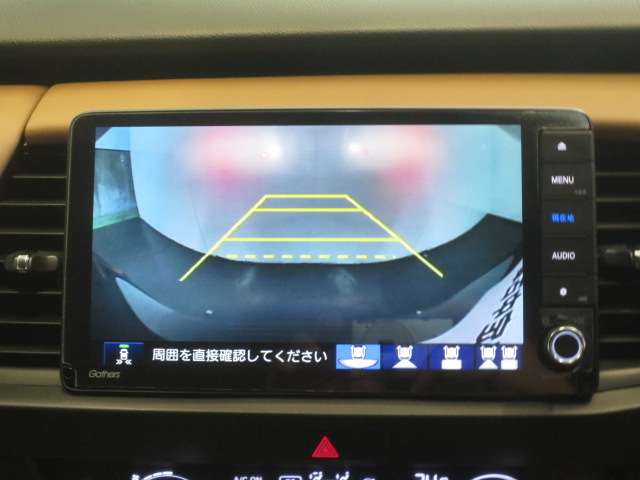 複数画像4