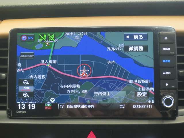 複数画像5