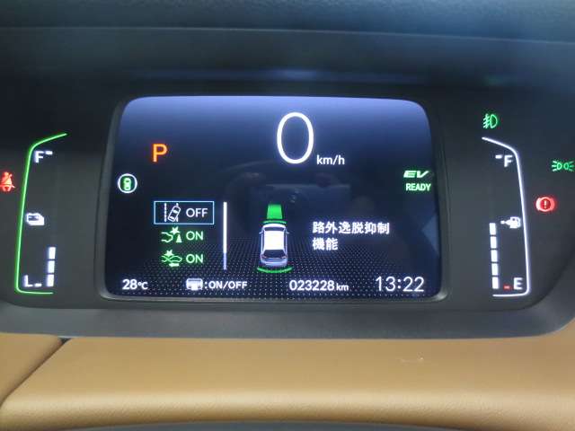 複数画像6