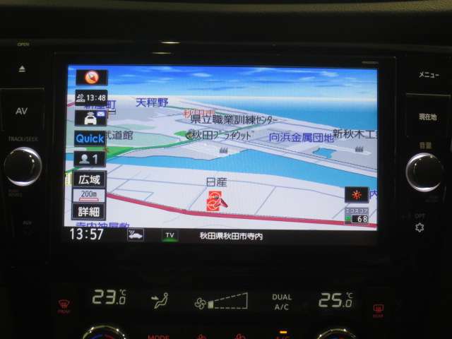 複数画像5