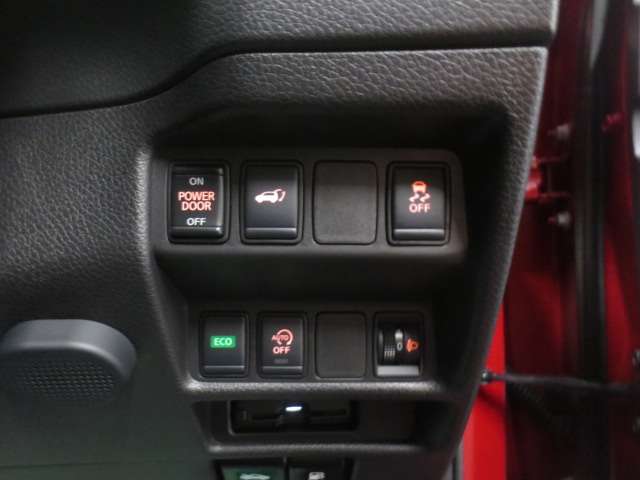 複数画像7