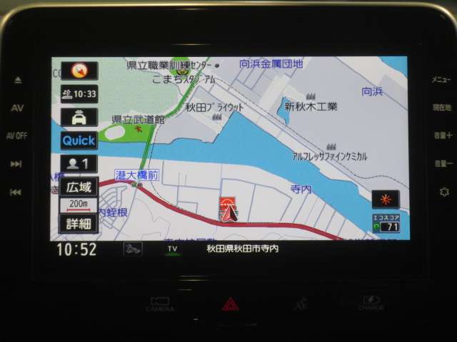 複数画像5