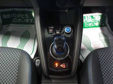 複数画像9