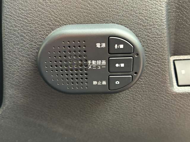 複数画像46