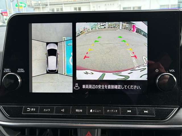 複数画像5