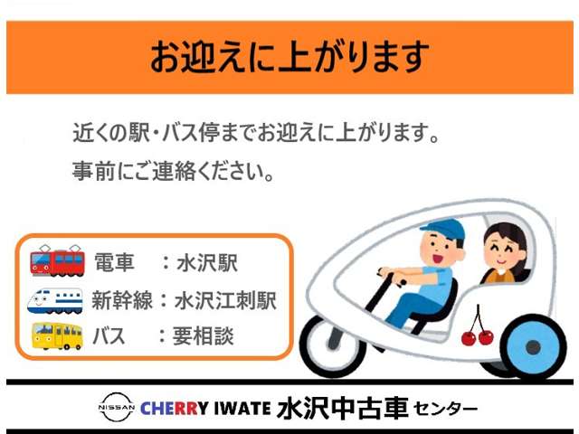 複数画像58
