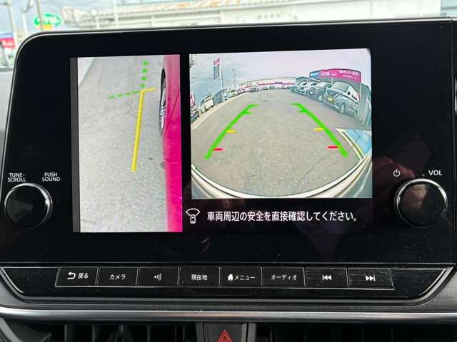 複数画像6