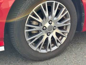 複数画像35