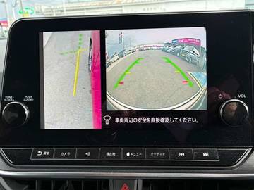 複数画像6