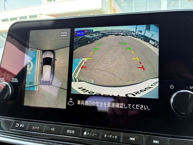 複数画像5