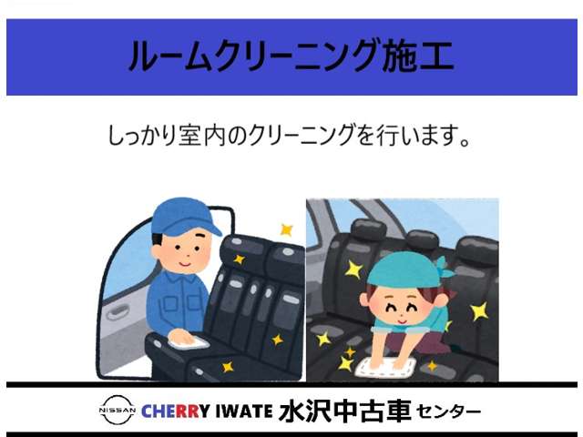複数画像63