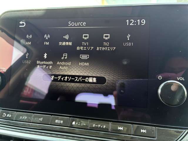 複数画像7
