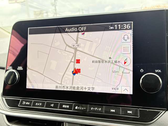 複数画像4