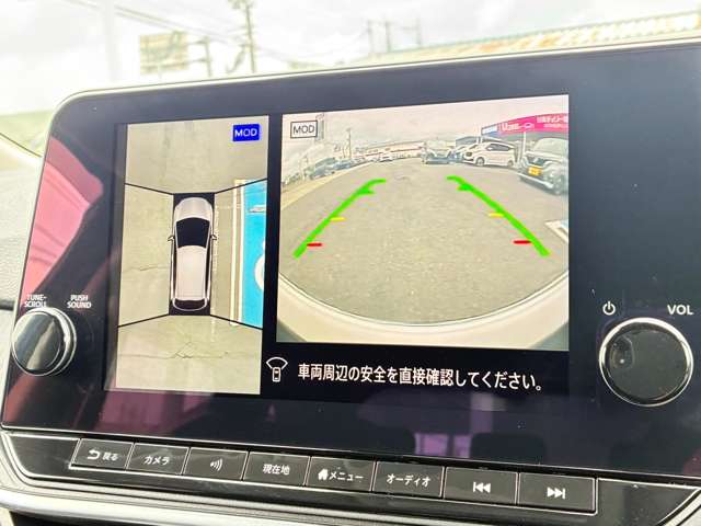 複数画像6