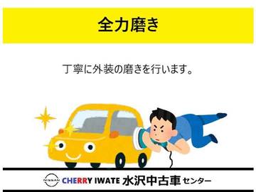 複数画像46