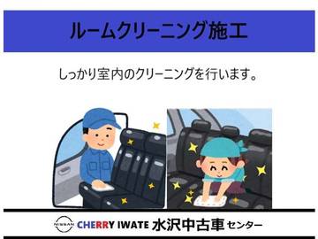 複数画像47